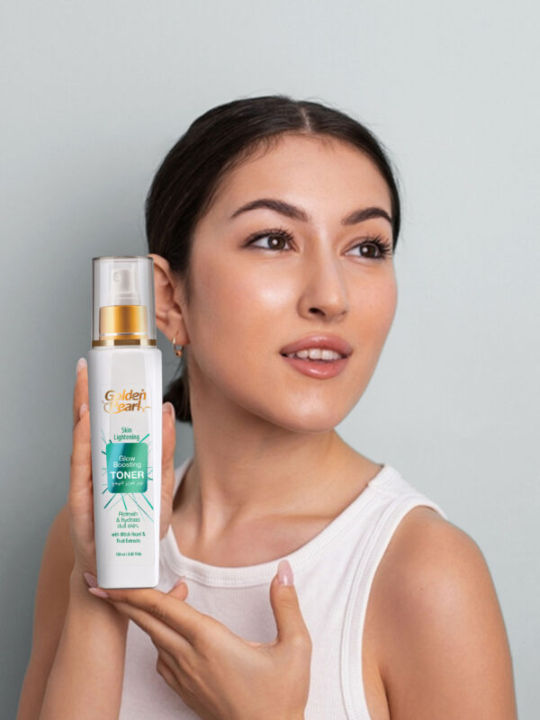 Golden%20Pearl%20%20Glow%20Boosting%20Toner%20150ml%20-%20Image%203