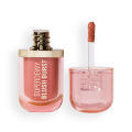 Revolution Superdewy Liquid Blush Burst Peach Spritz. 