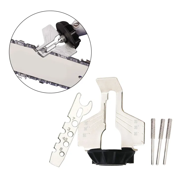 Chainsaw%20Sharpening%20Kit%20Chainsaw%20Sharpening%20Grinder%20Chain%20Machine%20Kit%20-%20Image%204