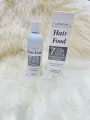 Best Hair food Oil 7 in one Hair Food Oil For Healthy Long & Strong Hair 30 Herbs Oil. 