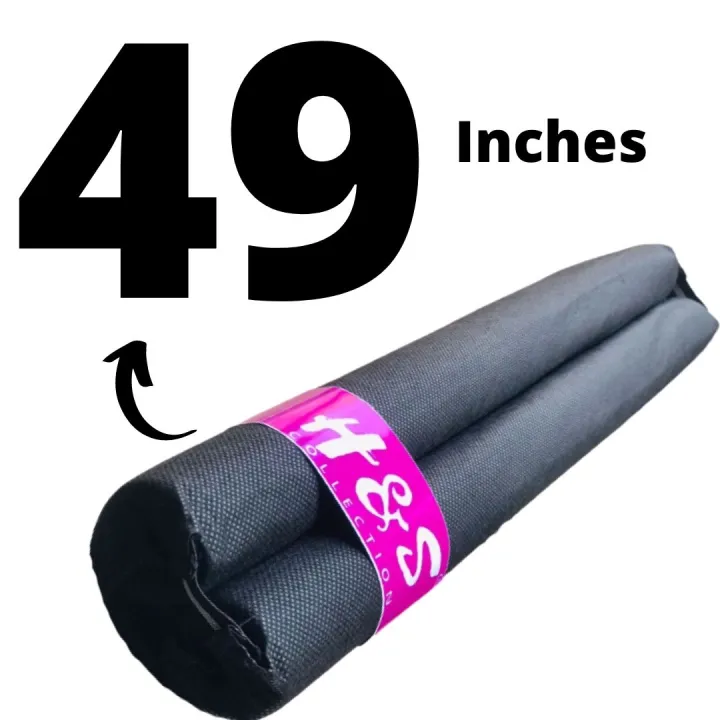 Special%20Door%20Dust%20Stopper%20Draft%20-%20Insect%20-%20Air%20Stopper%20-%20Under%20Bottom%20Seal%20Protector%20%20-%20Twin%20Guard%20For%20Door%20and%20Window%2022%2023%2024%2025%2026%2027%2028%202930%2031%2032%2033%2034%2035%2036%2037%2038%2039%2040%2041%2042%2043%2044%2045%20Inches%20-%20Image%207