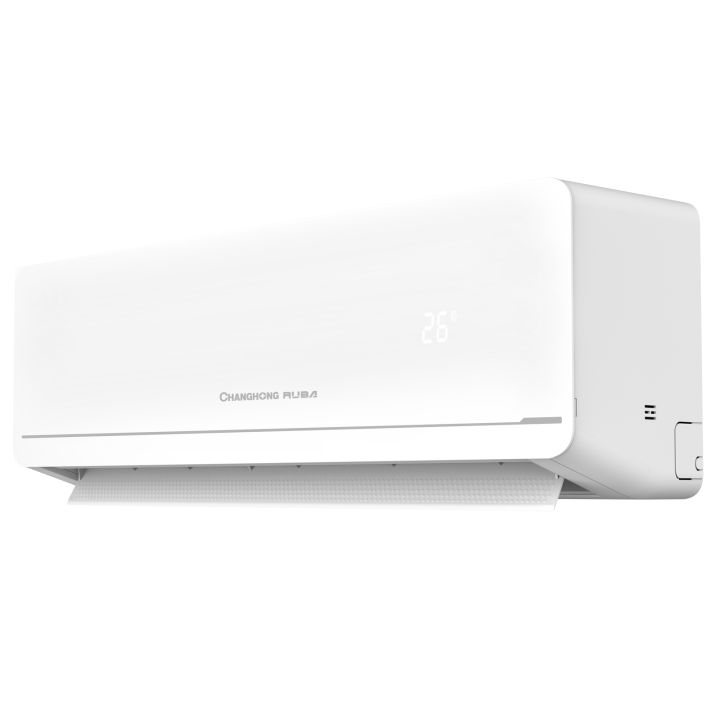 Changhong%20Ruba%20-%20SDH-18QFN%20-%201.5%20Ton%20-%20DC%20Inverter%20Heat%20&%20Cool%20Air%20Conditioner%20-%2018,000%20BTUs%20-%2010%20Years%20Brand%20Warranty%20-%20Megmeet%20PCB%20-%20White%20-%20Image%203
