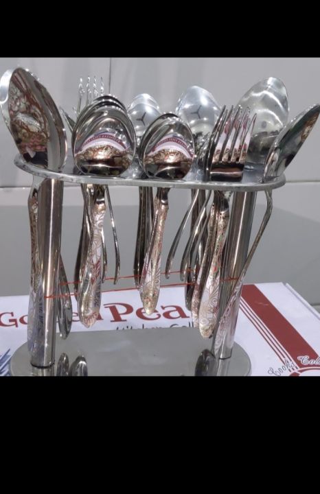 Cutlery%20set%20spoons%20set/stainless%20steel%20spoons%20-%20Image%205