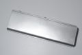 AstecH Battery Laptop Battery Replacement for Aple Mac Book Pro 15" A1281 A1286 (Late 2008 Version). 