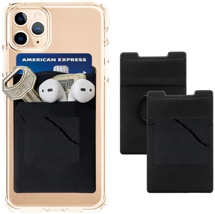 Mobile%20Wallet%20Stick-On%20%E2%80%93%20Slim%20Card%20Holder%20%E2%80%93%20Pouch%20Card%20Holder%20(iPhone/%20Android/%20Samsung%20Galaxy)%20%E2%80%93%20Sleeve%20Pouch%20Wallet%20%E2%80%93%20Phone%20Pouch%20Card%20Holder%20-%20Ultra-slim%20Cash%20Wallet%20-%20Image%203