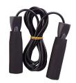 Sunlin Original Skipping Rope | Quality Jump Rope Gym Equipment and Exerciser. 