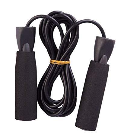 Sunlin%20Original%20Skipping%20Rope%20%7C%20Quality%20Jump%20Rope%20Gym%20Equipment%20and%20Exerciser%20-%20Image%203