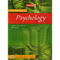 Caravan An Approach to Psychology degree Classes Vol.II, BS( 4Years) by Rakshanda Shahnaz. 