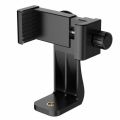 【Mary DAI Store】360 Degree Rotation Tripod Holder Cell Stand Clip Mount Bracket Adapter for Smartphone. 