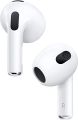 Airbuds Pro 3rd generation A+ Clone With  apples Logo Box / Wireless Earbuds Stereo Airpro Headset. 