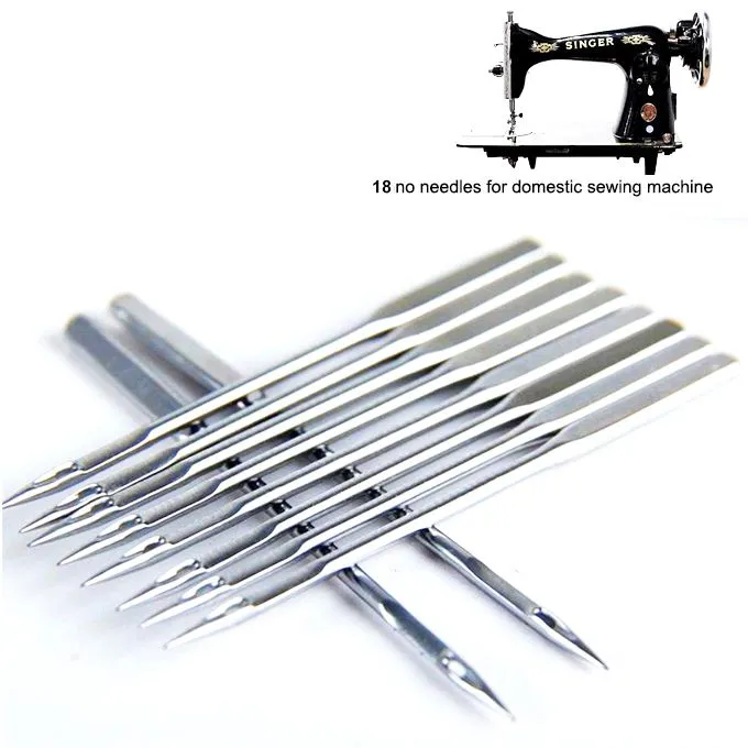 Singer%20salika%20old%20home%20sewing%2018no%20needles%20machine%2010PCS%20-%20Image%202
