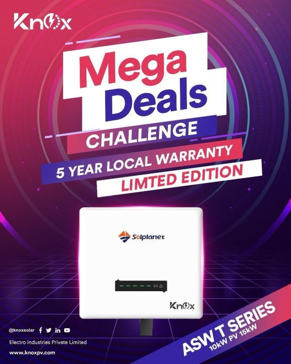 Knox%20Three%20Phase%206kw%20Pv%209000%20On-Grid%20inverter%20ASW-T%20Series%20-%20Image%207