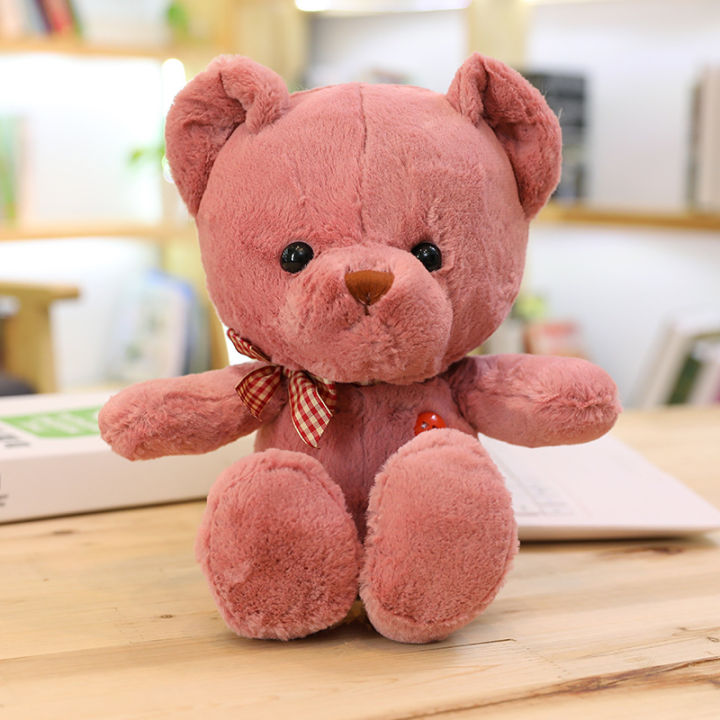 Color%20bear%20small%20teddy%20bear%20doll%20plush%20toy%20small%20teddy%20bear%20grab%20machine%20doll%20wedding%20throw%20doll%20gift%20-%20Image%205