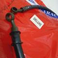 DISK BRAKE CALLIPER PIPE FOR HONDA CG125 DELUXE - KGP. 