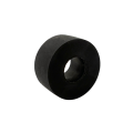 13x6x5mm inch oller ubber ing For 700 800 777 500 7600 SAO 4500 9930 40 e oement ape ecorder o Accessorie. 