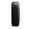 GTR General BG Euro Glide 185/70 R13. 