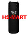 Punching Bag 3 Feet With Gloves. 