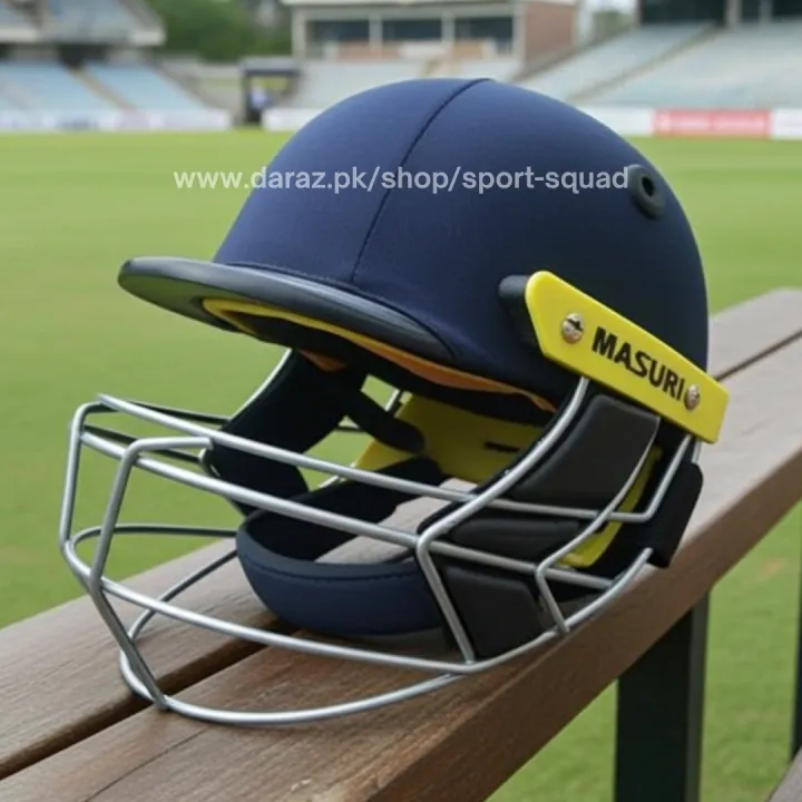 Masuri%20Vision%20Series%20Professional%20Grade%20Cricket%20Helmet%20with%20Stainless%20Steel%20Grill%20%E2%80%93%20Adult%20&%20U19%20-%20Image%202