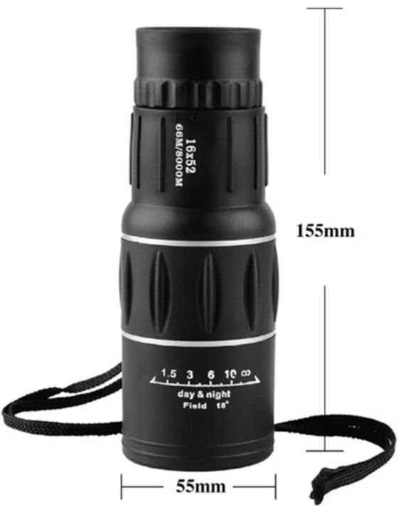 16x52%20Universal%20Use%20Monocular%20High%20Magnification%20Telescope%20Dual%20Focus%20-%20Image%209