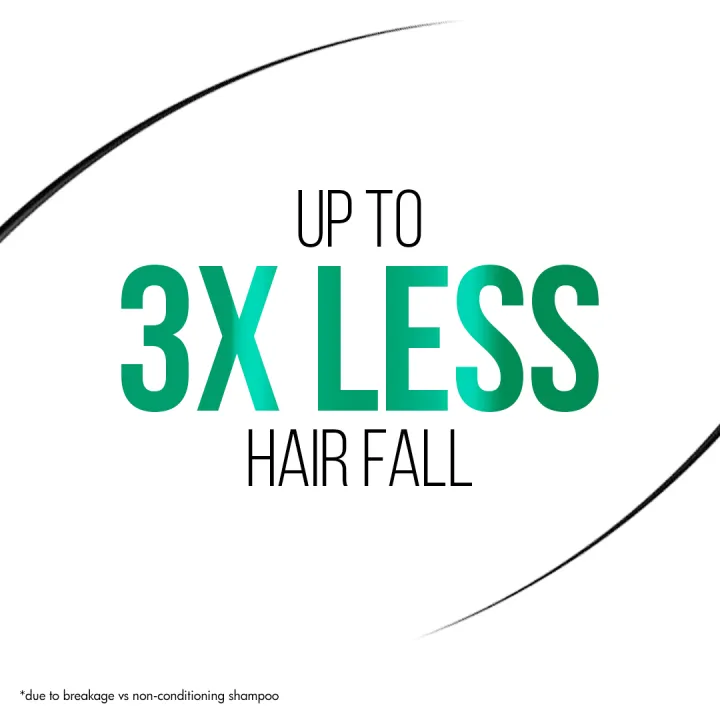 Pantene%20Smooth%20&%20Strong%20Shampoo%20650ml%20-%20Image%203