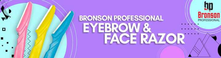 Original%20Tinkle%20Pack%20of%203%20Tinkle%20Eyebrow%20Razor,%203pcs%20twinkle%20razor%20set%20Facial%20Hair%20Remover%20Eyebrow%20Trimmer,%20Sharp%20Mini%20Makeup%20Shaper,%20Lip%20Razor%20Beauty%20Tool%20Eyebrow%20Trimmer%20and%20Shaper%20Pain%20free%20Alternative%20for%20Beautiful%20Eyebrows%20(Pack%20of%203)%20-%20Image%203