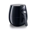 Philips Air Fryer HD9220 - 1425 Watts. 
