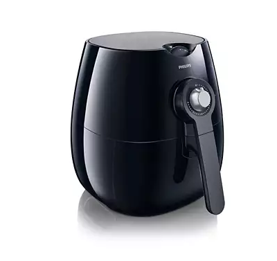 Philips%20Air%20Fryer%20HD9220%20-%201425%20Watts%20-%20Image%204