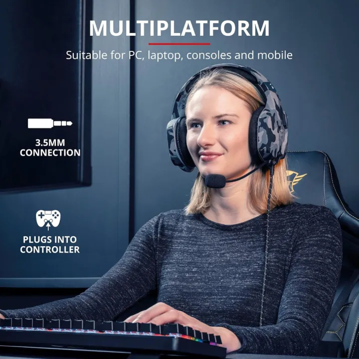 RGB%20Gaming%20Headphones%203.5mm%20With%20USB%20Earphone%20Professional%20Surround%20Stereo%20Headphone%20for%20PC,%20Laptop,%20PS4,%20PS5%20&%20Xbox%20One%20-%20Ergonomic%20Over%20Ear%20Gaming%20Headset%20With%20Noise%20Cancelling%20Mic%20%7C%20USB%20+%203.5mm%20Jack%20Wired%20Headset%20%7C%20Best%20Quality%20Headphones%20for%20Gamers.%20-%20Image%206