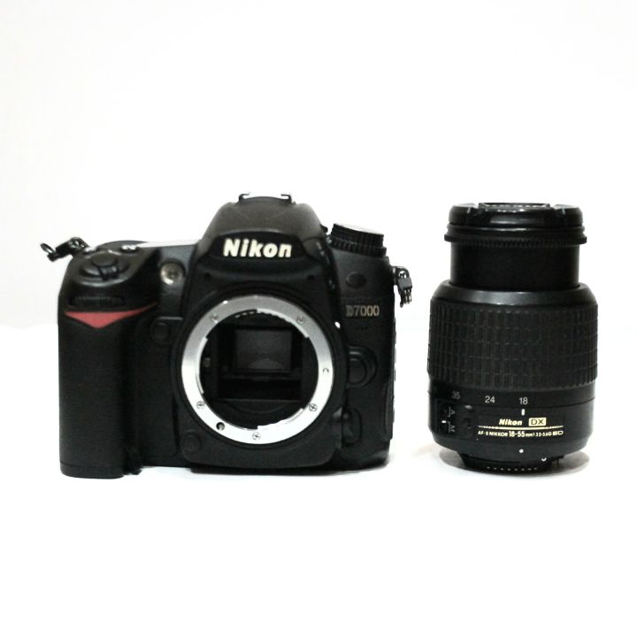 Nikon%20D7000%20DSLR%20Camera%20for%20HD%20Video%20Recording%20&%20Photography%20with%2018-55%20mm%20lens%20-%20Complete%20Accessories%20-%20Image%204