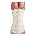 Waist Cincher Trainer Body Shaper By Amia. 