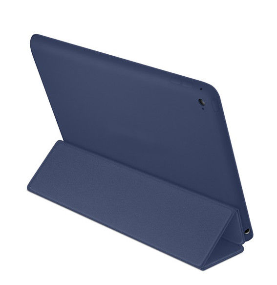 Compatible%20With%20iPad%20Mini%202%20Mini%203%20Smart%20cover%20Case%20Flip%20cover%20-%20Image%209