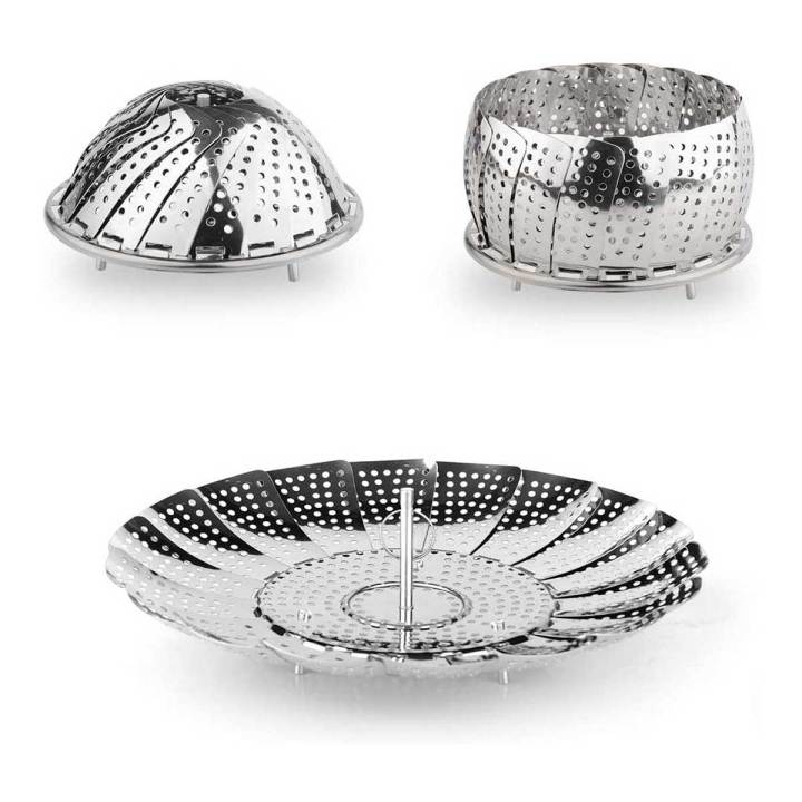 Stainless%20steel%20foldable%20multifunctional%20steamer%20-%20Steamer%20plate%20vegetable%20steaming%20basket%20-%20Image%206