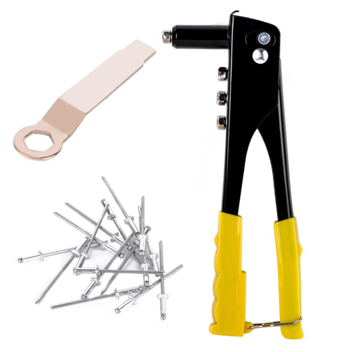 Rivet%20Plier%20Heavy%20Duty%20Handle%20Tool%20Repair%20Set%20Kit%20Pop%20Riveter%20-%20Image%202