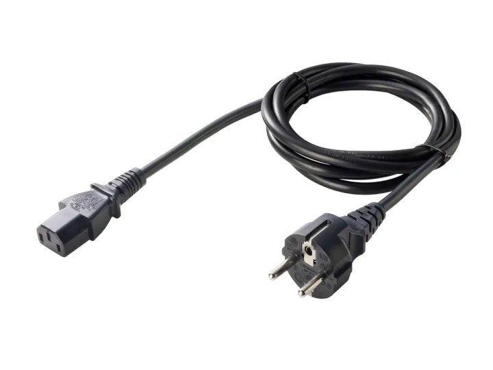 Universal%20Best%20Quality%20AC%20220V%20Power%20Supply%20Cable%20for%20Computer%20Power%20Cord%20for%20Desktop%20%20PC%20,%20Monitor%20,%20LCD,%20Printer,%20AC%20Adapters%20%20&%20Multipurpose%20Copper%20Cable%20-%20Image%204