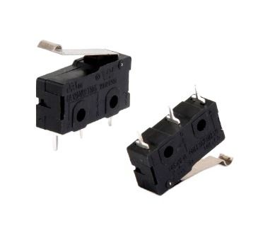 1pcs%20Omron%20Micro%20switch%203%20terminal%20limit%20Switch%20button%20-%20Image%202