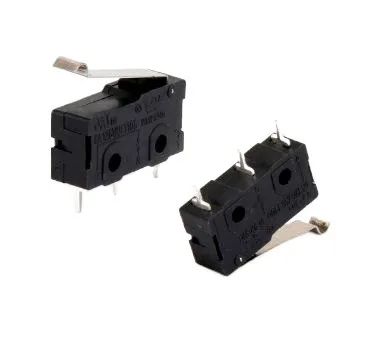1pcs%20Omron%20Micro%20switch%203%20terminal%20limit%20Switch%20button%20-%20Image%202
