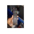 Original Tiger Remote For Forever Receiver | Compatible For All Tiger Receiver Slim. 