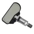 1PCS TPMS Tire Pressure Monitoring Sensor A0009057200 for Mercedes Benz W176 W205 X253 W212 W221 W447 W166 W463. 