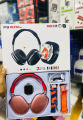 P9 Ultra 2 Wireless Headphones + 7-in-1 Smart Watch Straps by Gypsy | Powerful Sound, Sleek Design, All-in-One Package | Best for Fitness, Travel, & Everyday Use. 