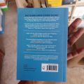 Zero to One by Peter Thiel | Startup & Business Growth Guide | Entrepreneurship Bestseller. 