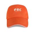 【LuckyBabyFans Store】new cap hat  SYNDICATE Baseball Cap POST CLIQUE GOTHBOICLIQUE BOY GBC LIL PEEP 3376. 