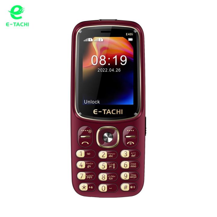 E-TACHI%20E40i%20Keypad%20Mobile%20-%20Image%203