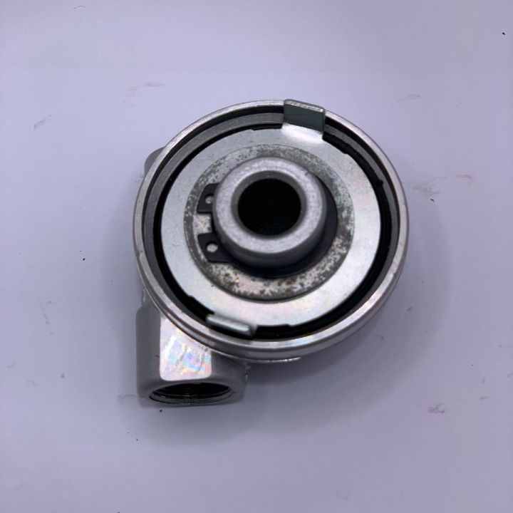 Suzuki%20GS150%20meter%20machine%20/%20Meter%20machine%20for%20Suzuki%20GS150cc%20-%20Image%204