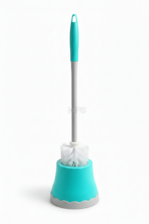 Toilet Brush