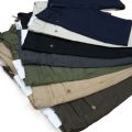 BLUE SHORTS FOR KIDS COTTON SHORTS FOR CHILDERN 2 to 7 YEARS. 