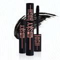 Miss Lara Sky High  Lash Sensational Eye Mascara Water Proof 16ml MS-113B. 