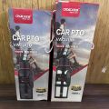 Stainless Steel Sports Water Bottle, 4L Travel. 