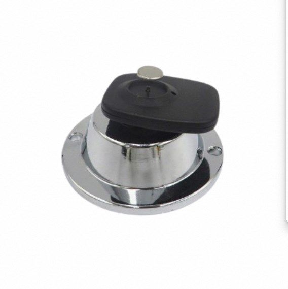 Standard%20Magnetic%20Security%20Tag%20Detacher%20-%20Image%202