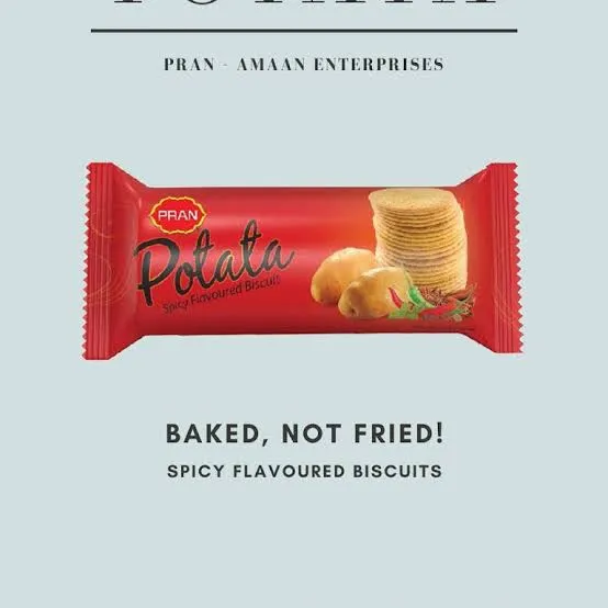 Pack%20of%202%20Potata%20Spicy%20Potato%20Biscuit%2075%20g.(%202%20x%2075%20-150%20gm%20)%20-%20Image%205