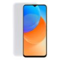 TPU Phone Case For Coolpad Cool 20 Pro. 